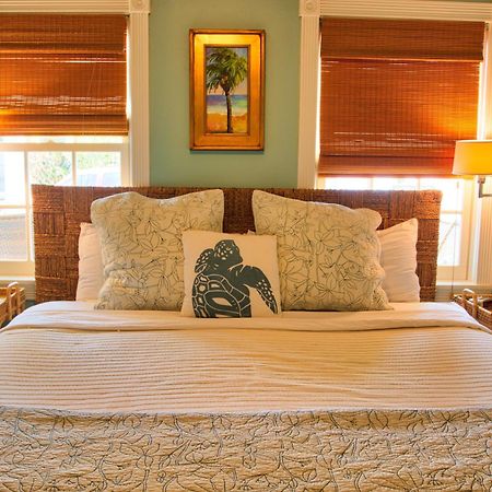 Villa Catherine House Key West Exterior foto
