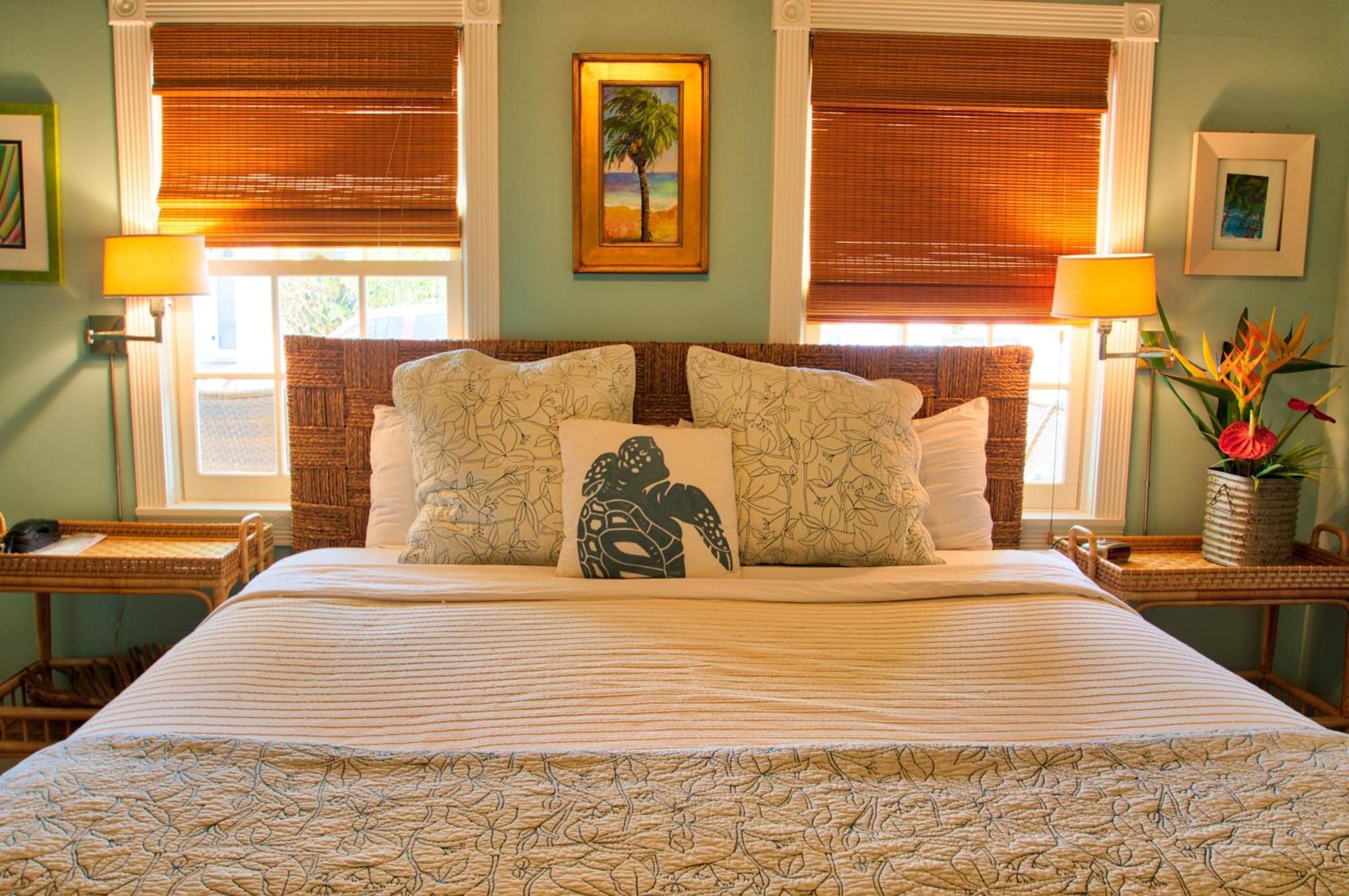 Villa Catherine House Key West Exterior foto