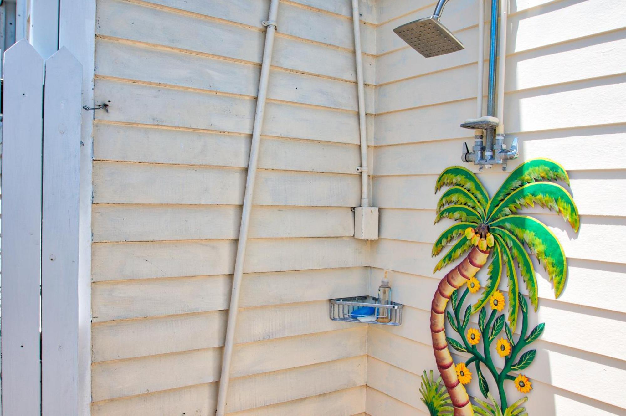 Villa Catherine House Key West Exterior foto
