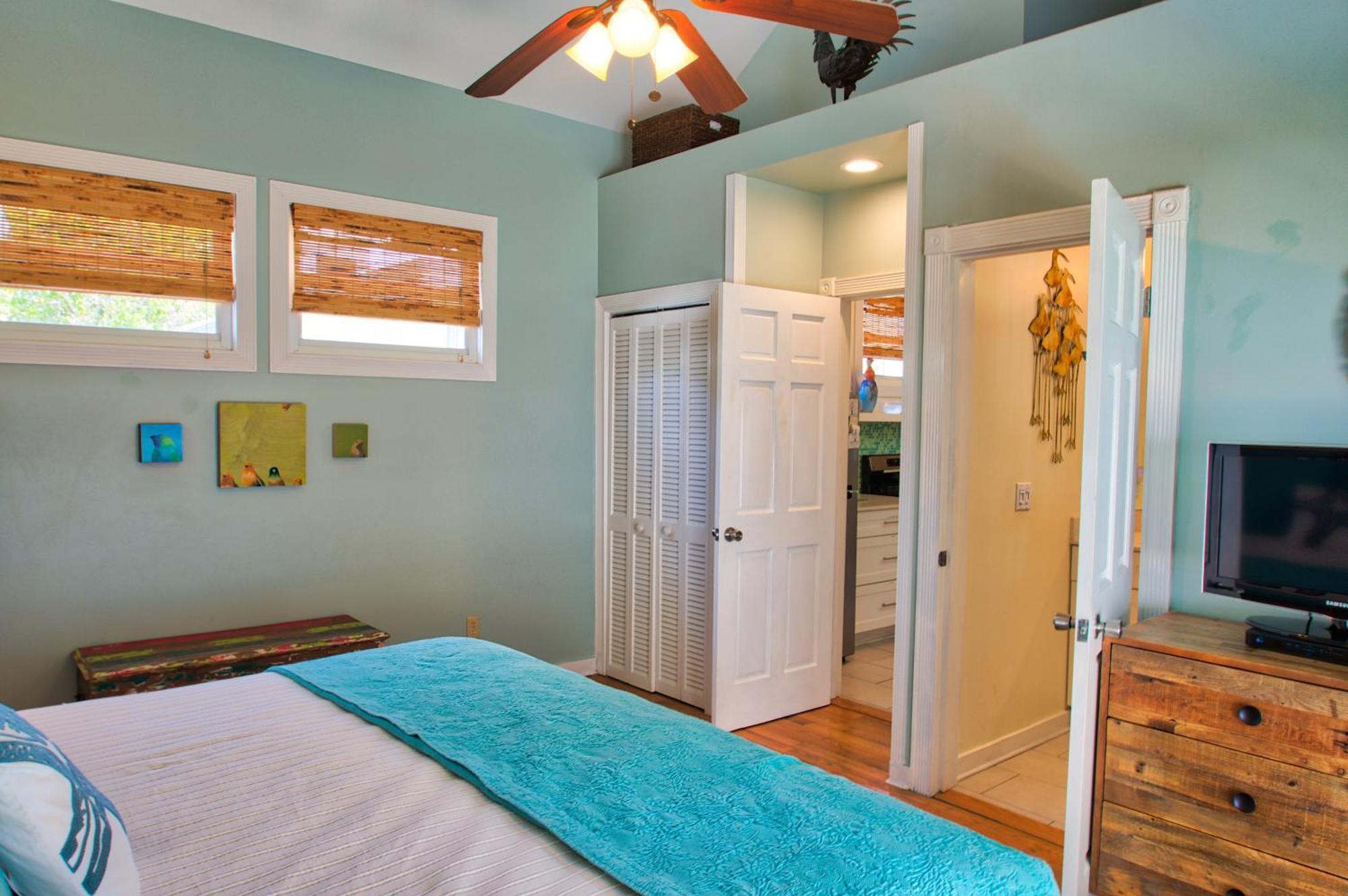 Villa Catherine House Key West Exterior foto