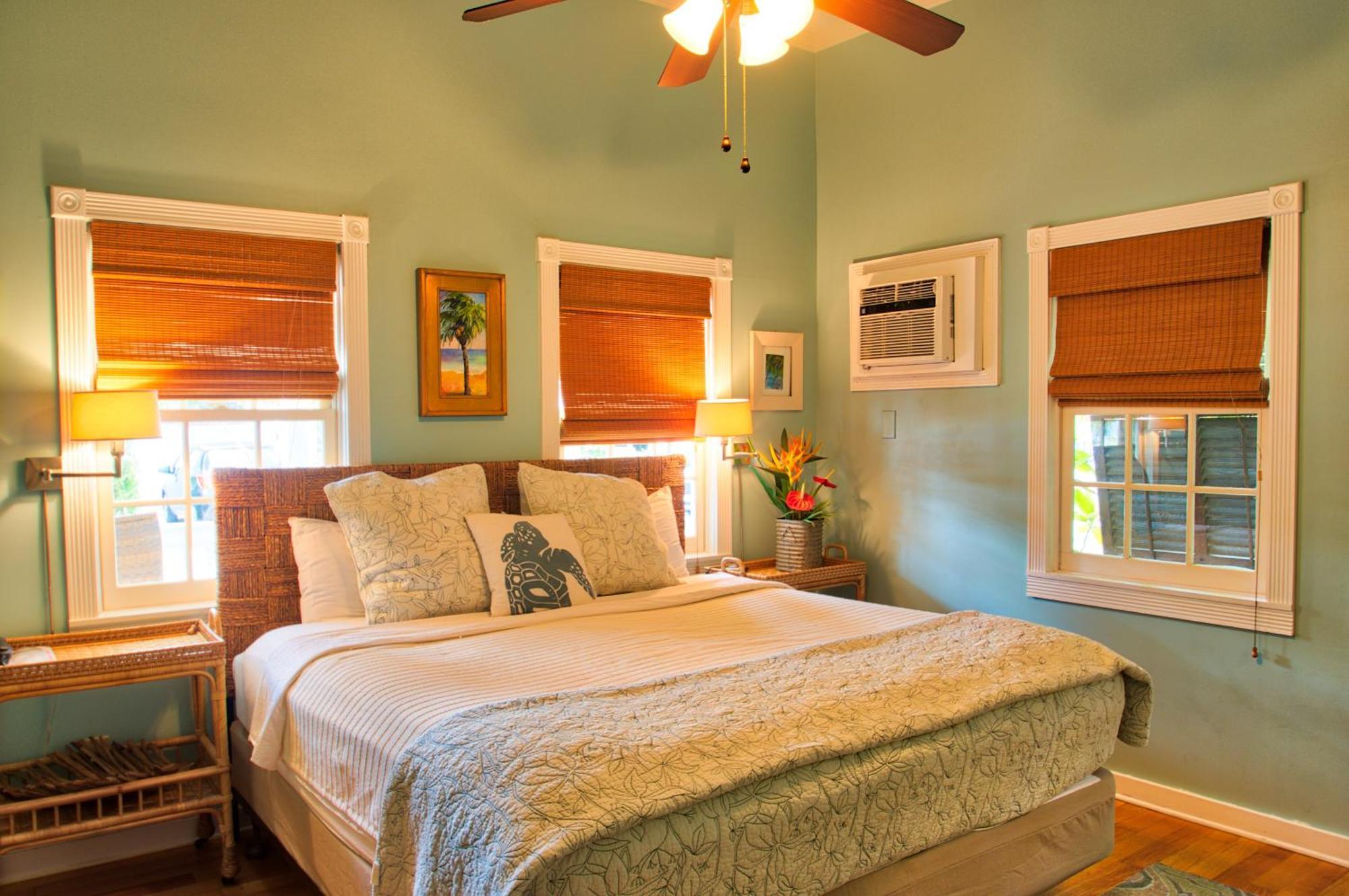 Villa Catherine House Key West Exterior foto
